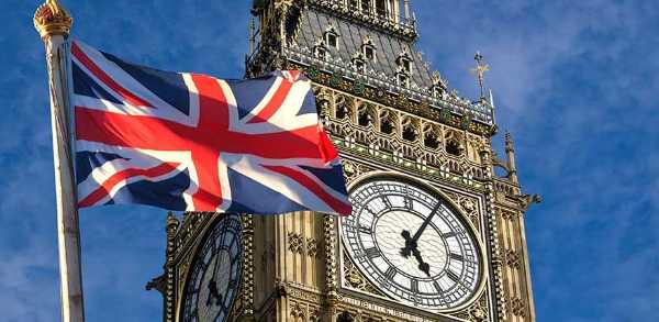 記事サムネイル