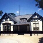 レス3番の画像2