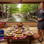 レス30番の画像1