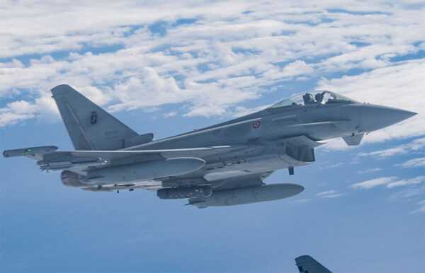 記事サムネイル