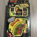 レス22番の画像1