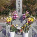 レス30番の画像1