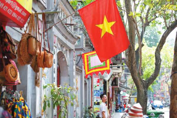 記事サムネイル