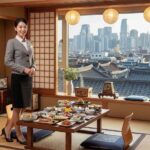 レス16番の画像1