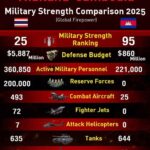 レス11番の画像1