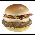 レス13番の画像1