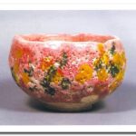 レス74番の画像2