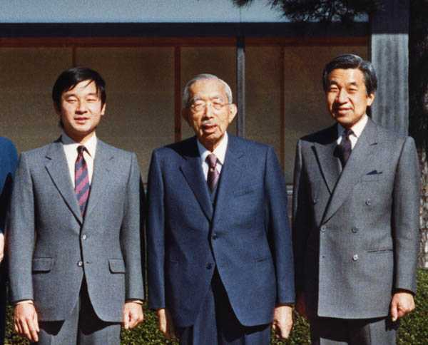 記事サムネイル