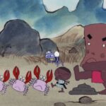 レス2番の画像1