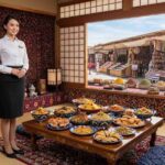 レス23番の画像1