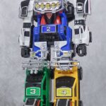 レス15番の画像1