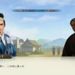 レス10番の画像5