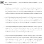 レス4番の画像3