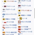 レス22番の画像1