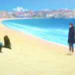 レス6番の画像3