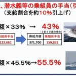 レス38番の画像1