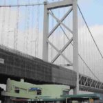 レス14番の画像1