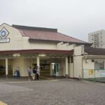 レス16番の画像1