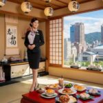 レス13番の画像1