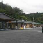 レス14番の画像3