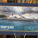 レス53番の画像2