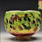 レス74番の画像1