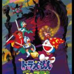 レス11番の画像1