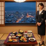 レス3番の画像1