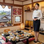 レス19番の画像1