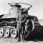 レス6番の画像3