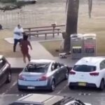 レス1番の画像3