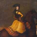 レス1番のリンク先のサムネイル画像