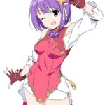 レス23番の画像1