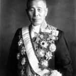 レス9番の画像5