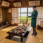 レス13番の画像1