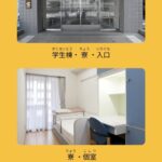 レス41番の画像1