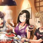 レス2番の画像1