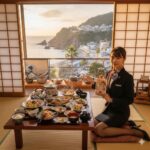 レス3番の画像1