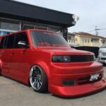 レス1番の画像4