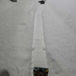 レス10番の画像1