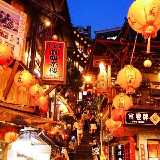 記事サムネイル