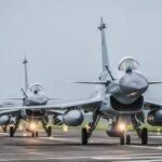 レス69番の画像1