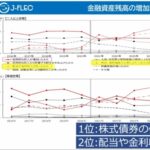 レス3番の画像4