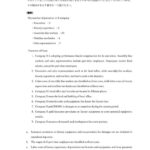 レス5番の画像1