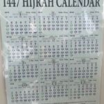 レス2番の画像1