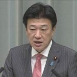 レス1番のリンク先のサムネイル画像