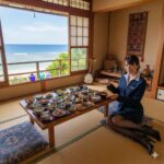 レス10番の画像1