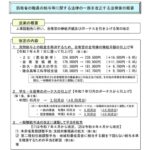 レス55番の画像1