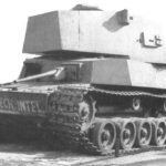 レス21番の画像1