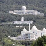 レス1番のリンク先のサムネイル画像